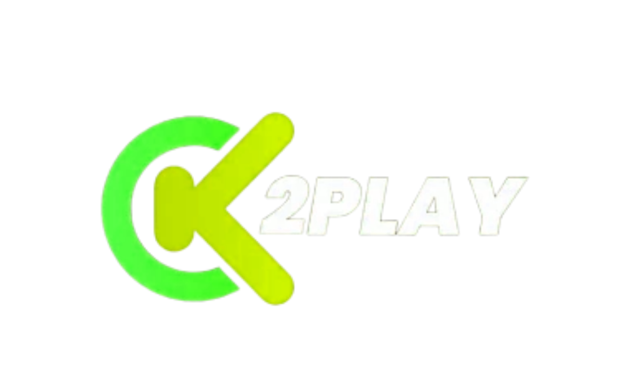 k2play-th.net